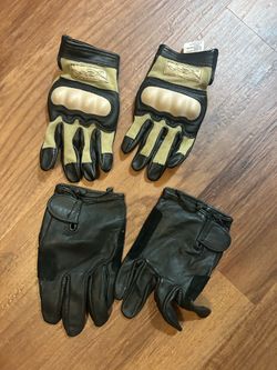 Army OCP Uniform Bundle – $100 OBO