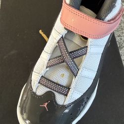 Kids Jordan 6
