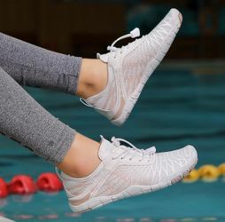Barefoot Shoes Men &Women
