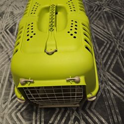 Dog /Cat Carrier