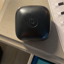 Beats AirPod Charging Case