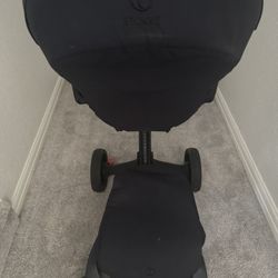 Stokke Xplory