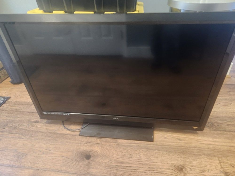 Vizio Tv