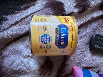 Enfamil Nero Pro
