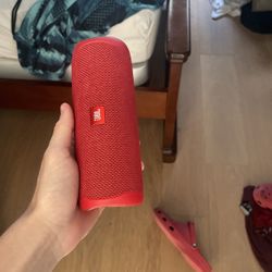 JBL Speaker