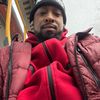 Tyquan Cole