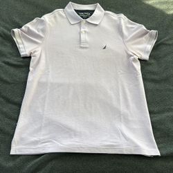 Nautica Polo