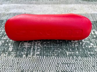 Seadoo 1998 GSX Limited handle Bar pad cover.