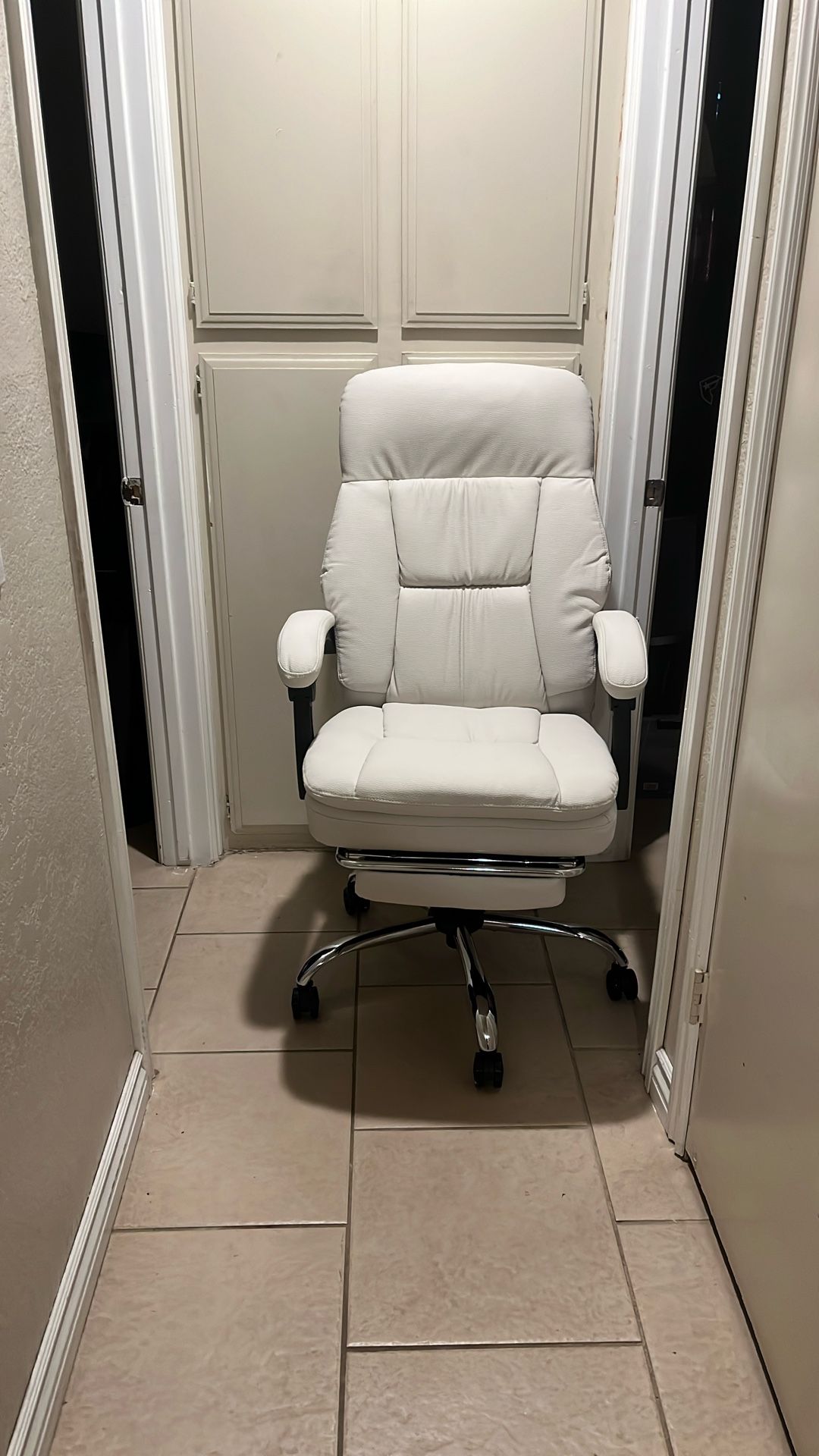 Office / Gaming Chair