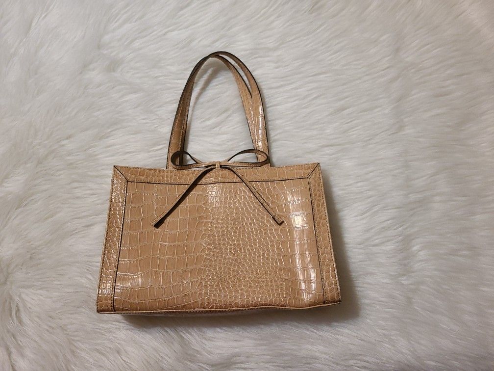 New Liz Claiborne Bag Purse 13"