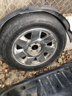 Rim