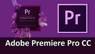 is adobe premiere pro compatible with osx yosemite