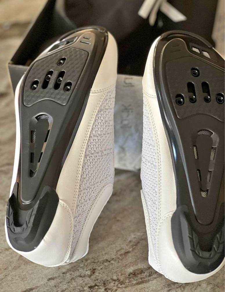 Spin-Cycle Shoes Size 6 and Size 8* (read description)