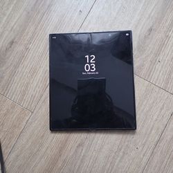 Samsung Z Fold 6 512gbs