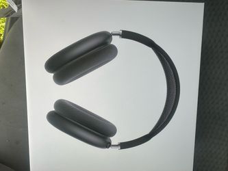 Apple AirPods Max 2nd gen