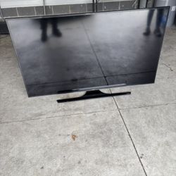 58 Inch Tv Samsung 