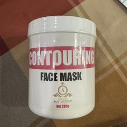 Face Mask