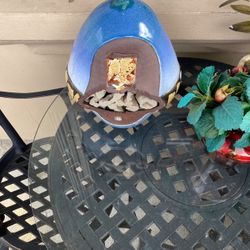 Decorations 