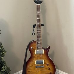 Mitchell Ms450 Guitar