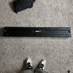 MIDI Piano