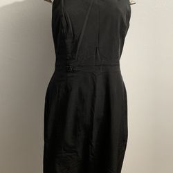 BCBG Dresses Size 10