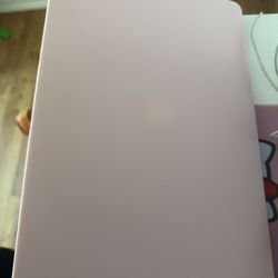 15inch Mac book 
