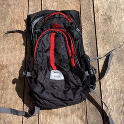 Ozark Trail Backpack 