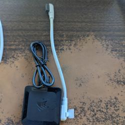 CORSAIR iCUE Link System Hub