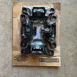Ford Box Link Cleat