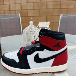 Air Jordan Retro High OG 