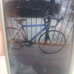 Bicicleta Adda For Sale Light 