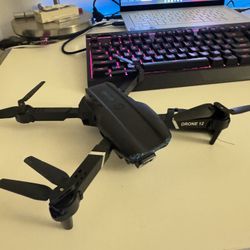 Drone