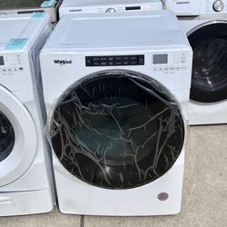 Dryer 