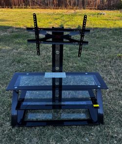 TV Stand 36-85”