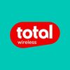 TOTAL WIRELESS 