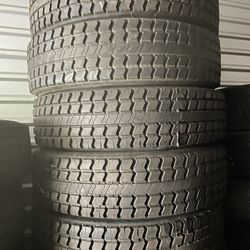 295/75r22.5