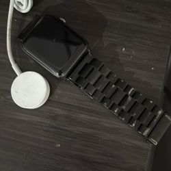 Apple Watch Series 2