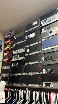 Air Jordan
