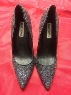 Steve Madden