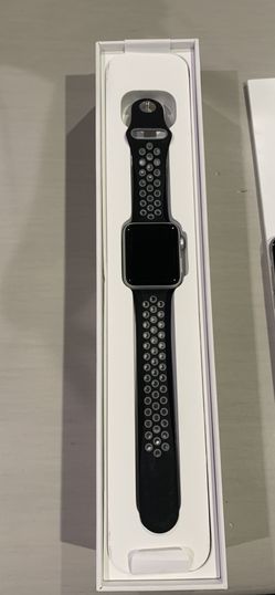 Apple Watch series 2