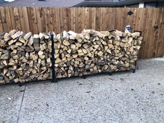 FIREWOOD