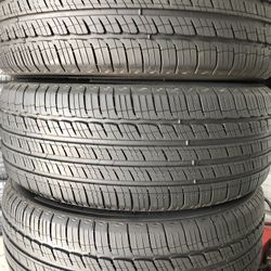 Michelin-225-55-18