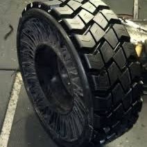 John Deere Tweel Tires