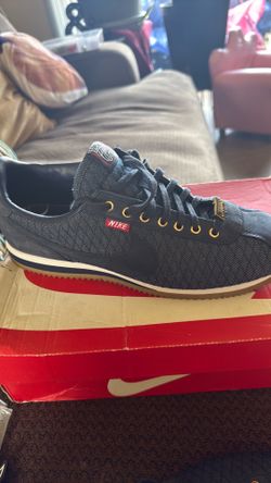 Nike Cortez basic mc qs 10.5