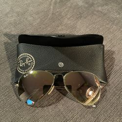 Ray Ban 3025 Sunglasses RayBans Ray-Bans