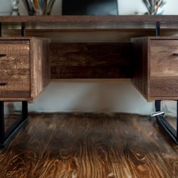 Computer Desk