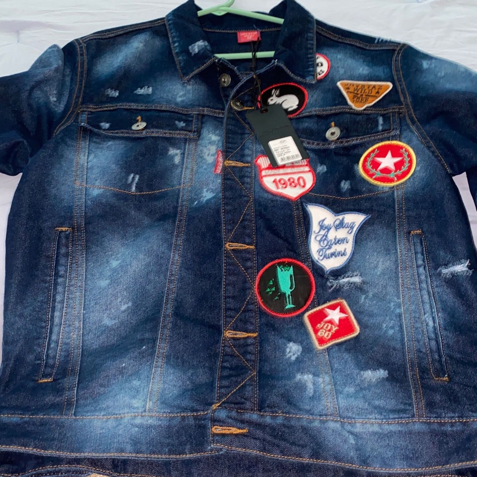 Joy 777 Store site gbupresnenskij.ru