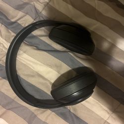 Beats studio 3’s