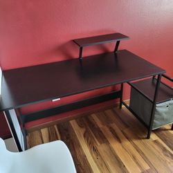 $10 Desk!