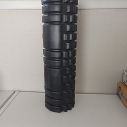 Exercise Foam Roller